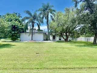 1770 Braxton Bragg Lane