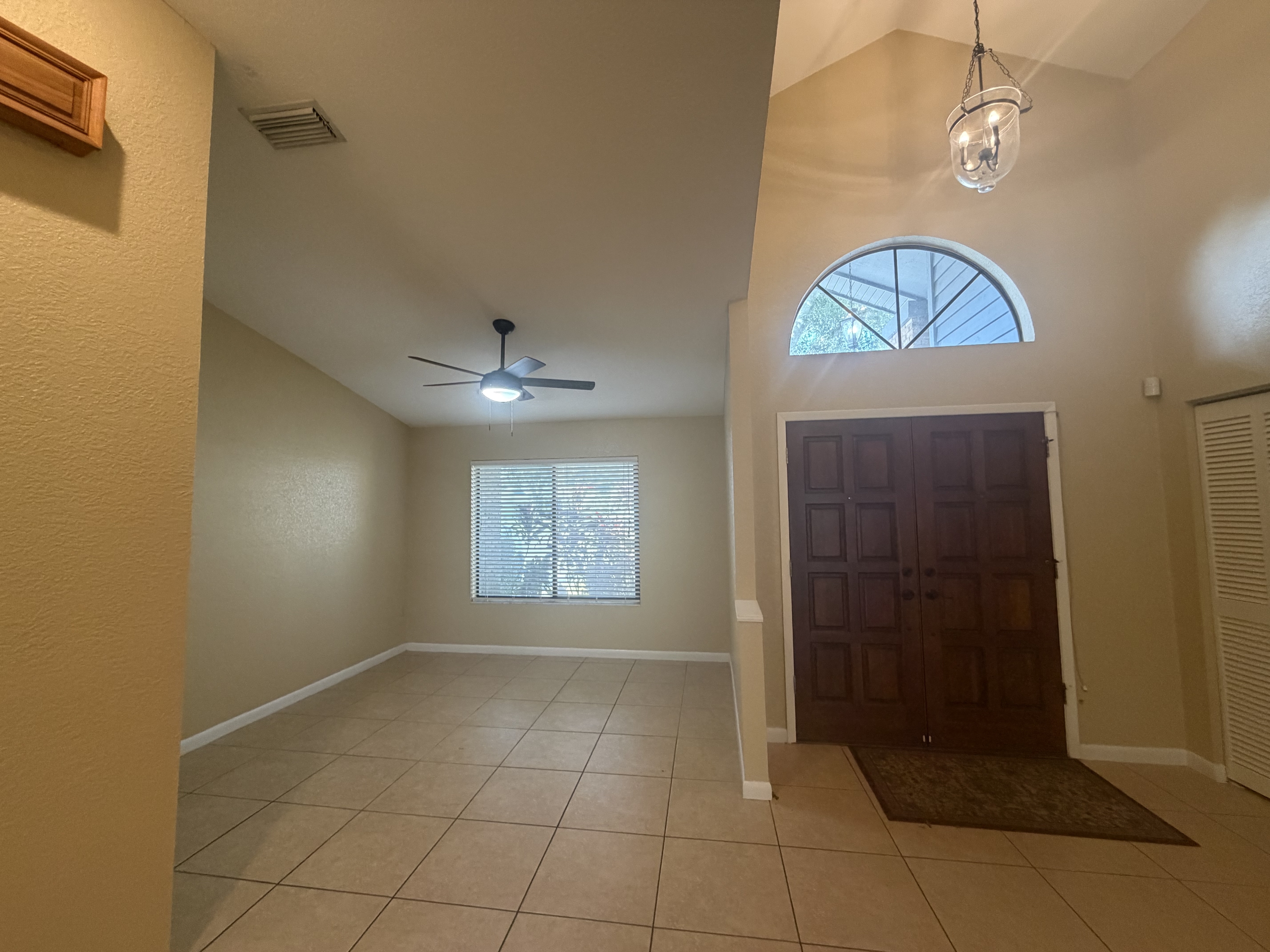20 Ridgecroft Lane