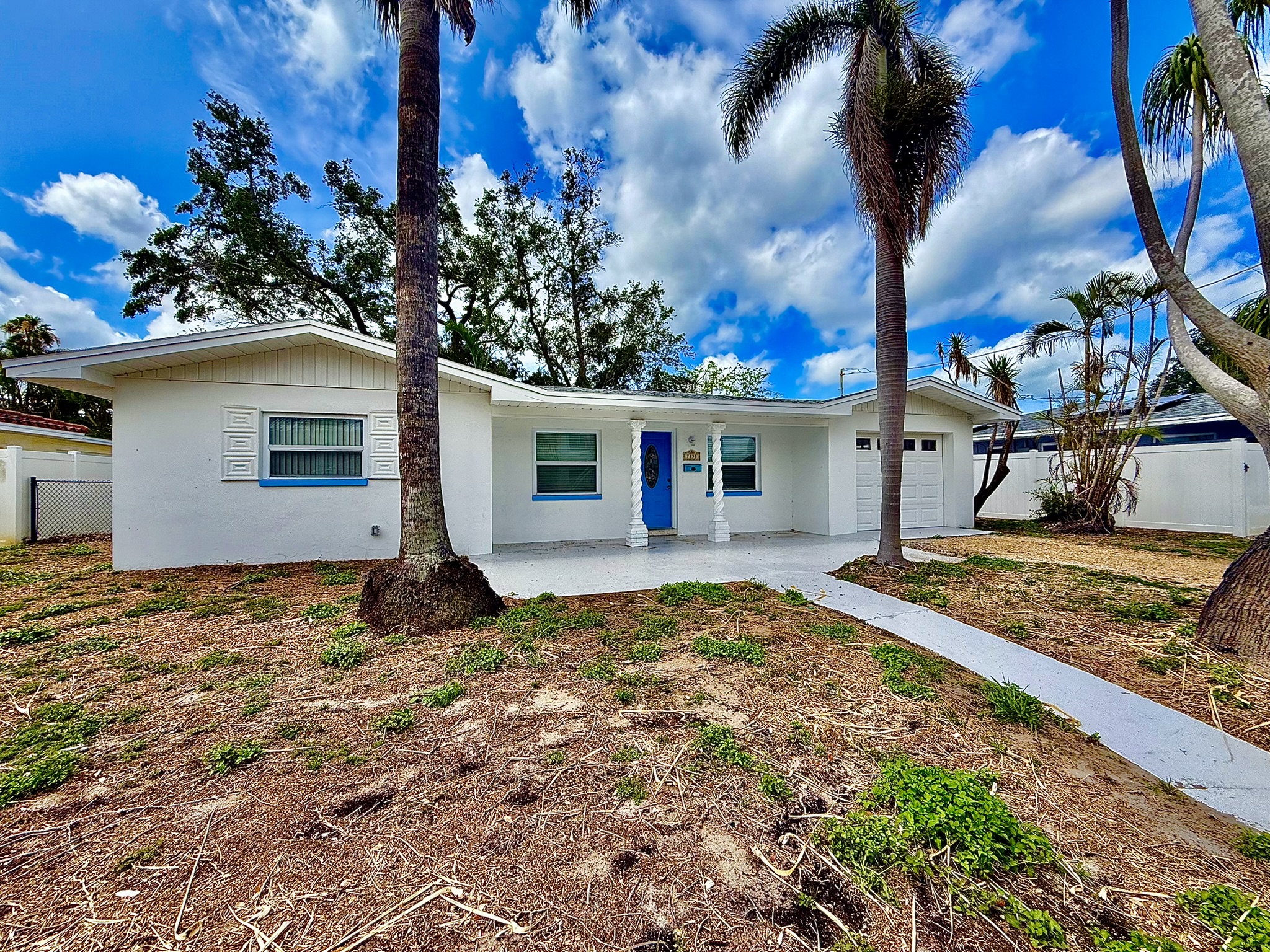 7838 Causeway Blvd N