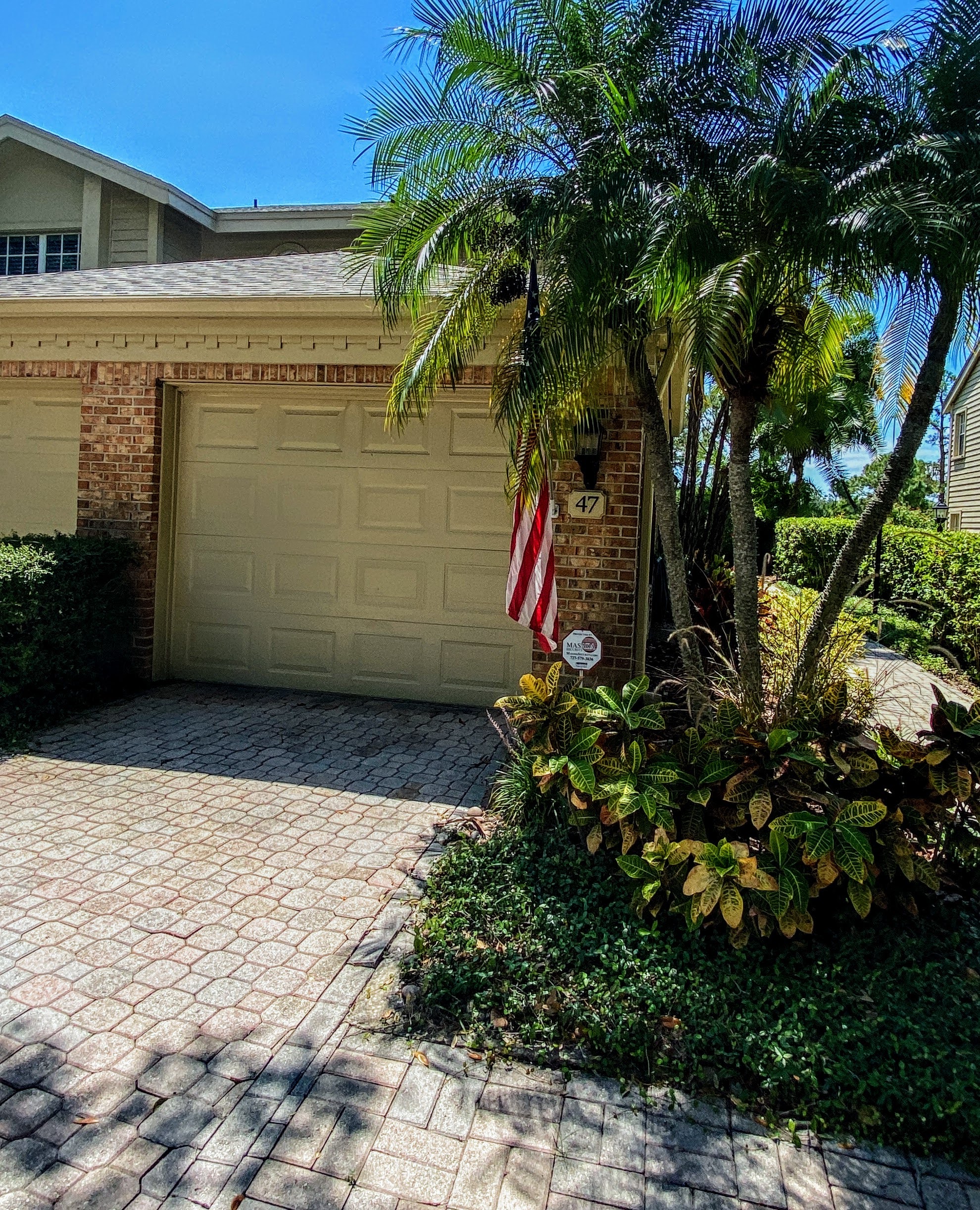 47 Pelican Place - 1