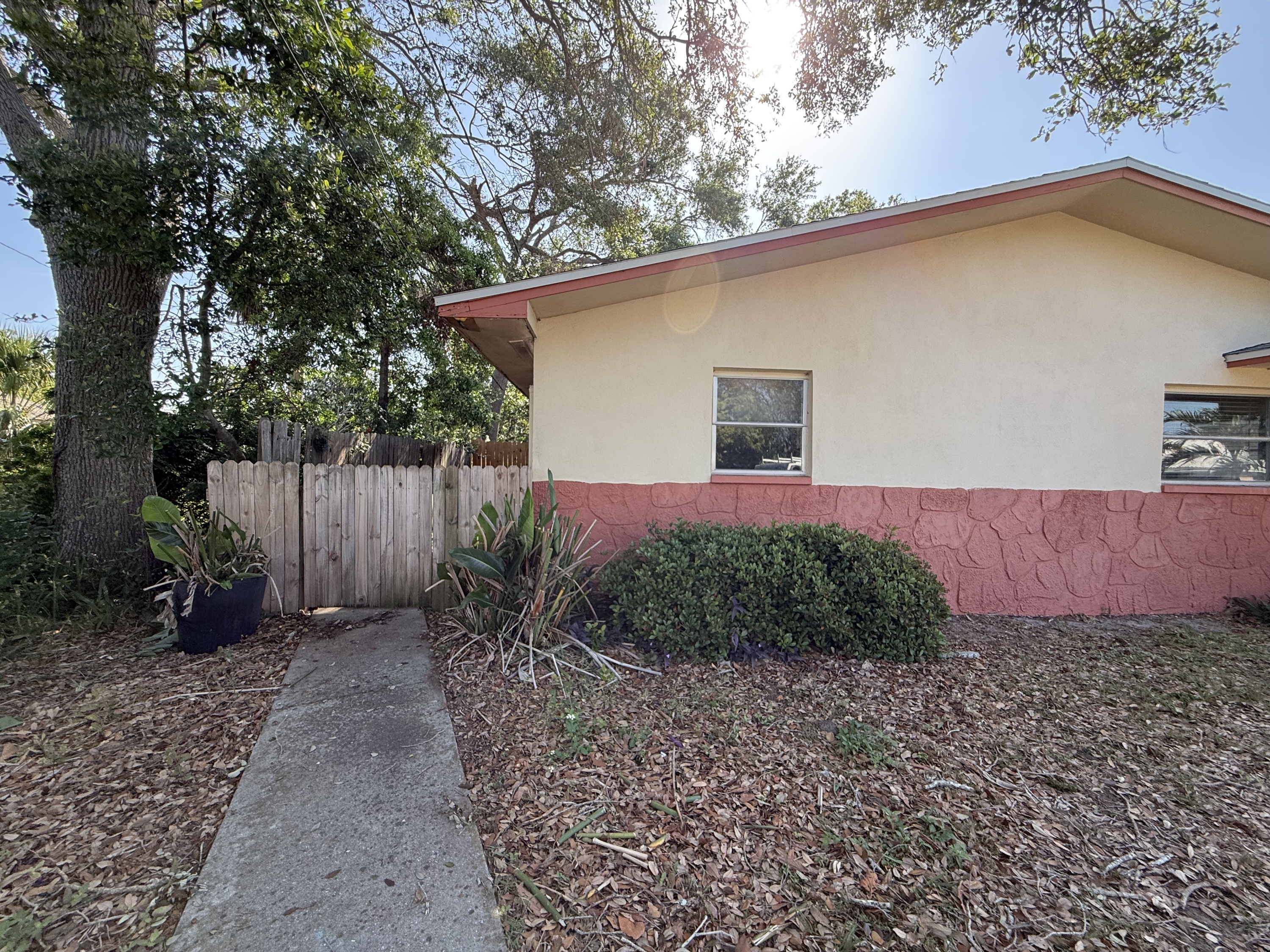 11941 144th Street