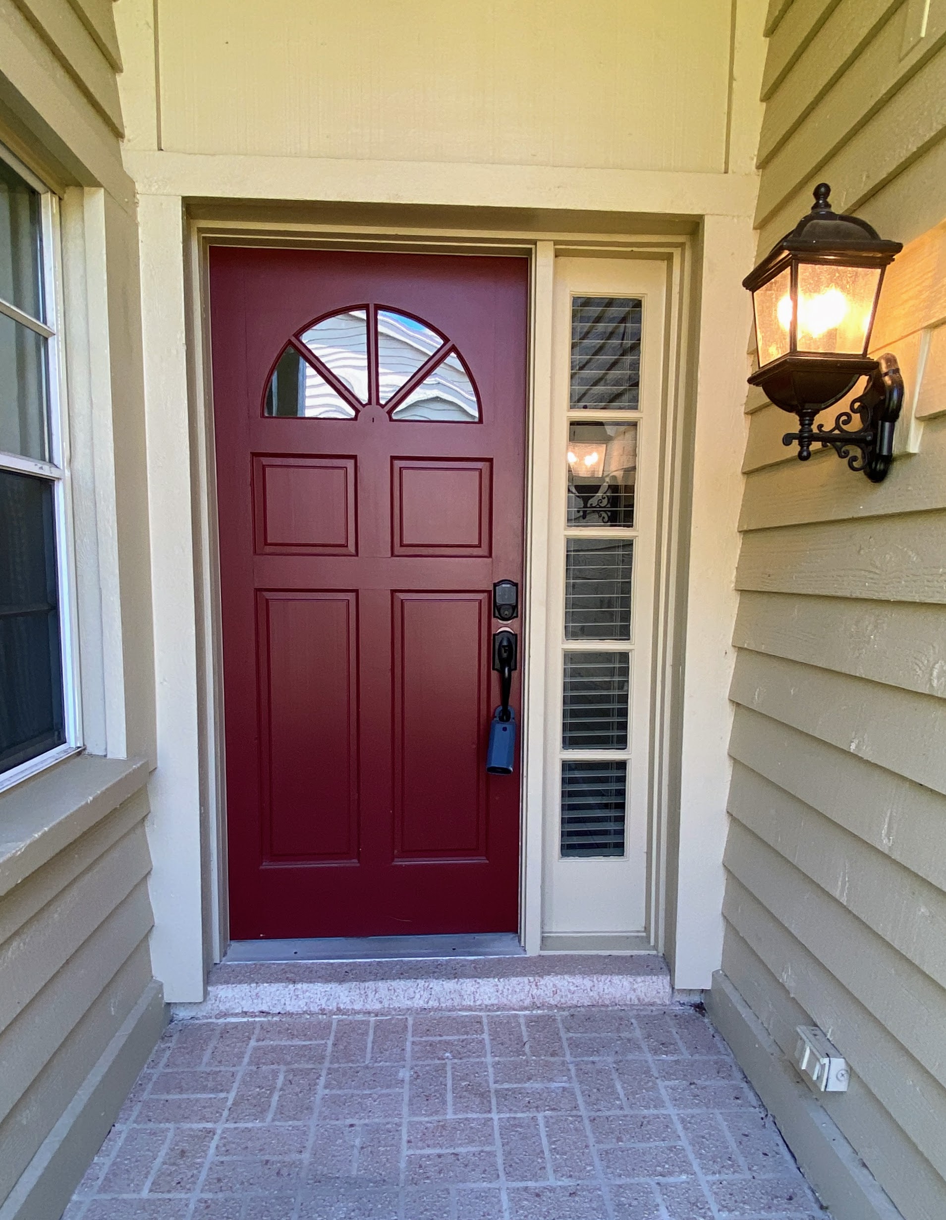 Property thumbnail image