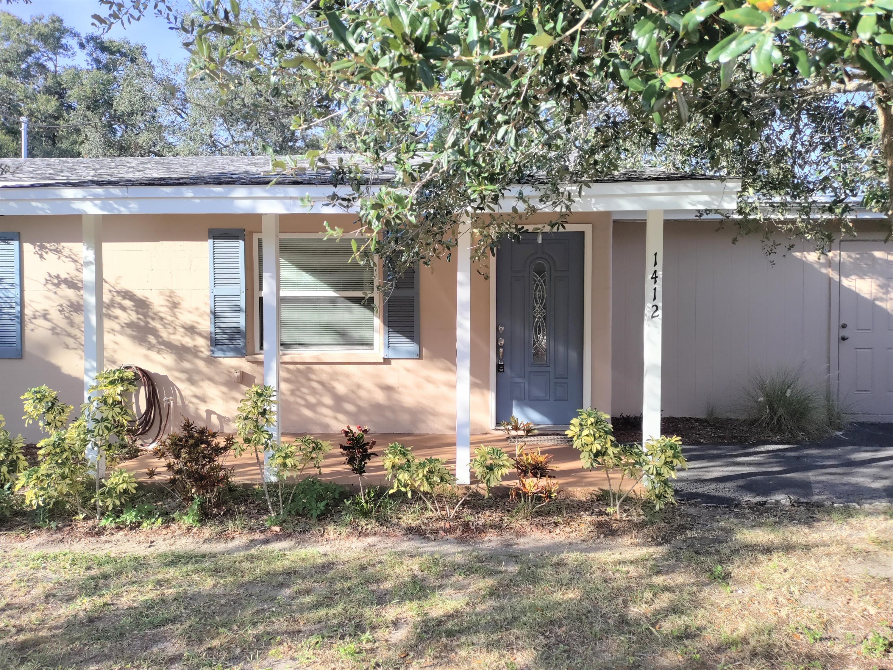 1412 Druid Road
