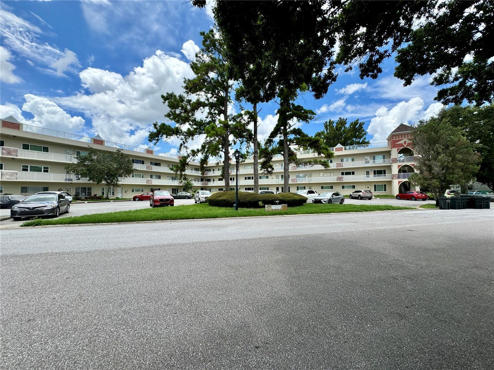2263 Americus Boulevard East #53 - 1