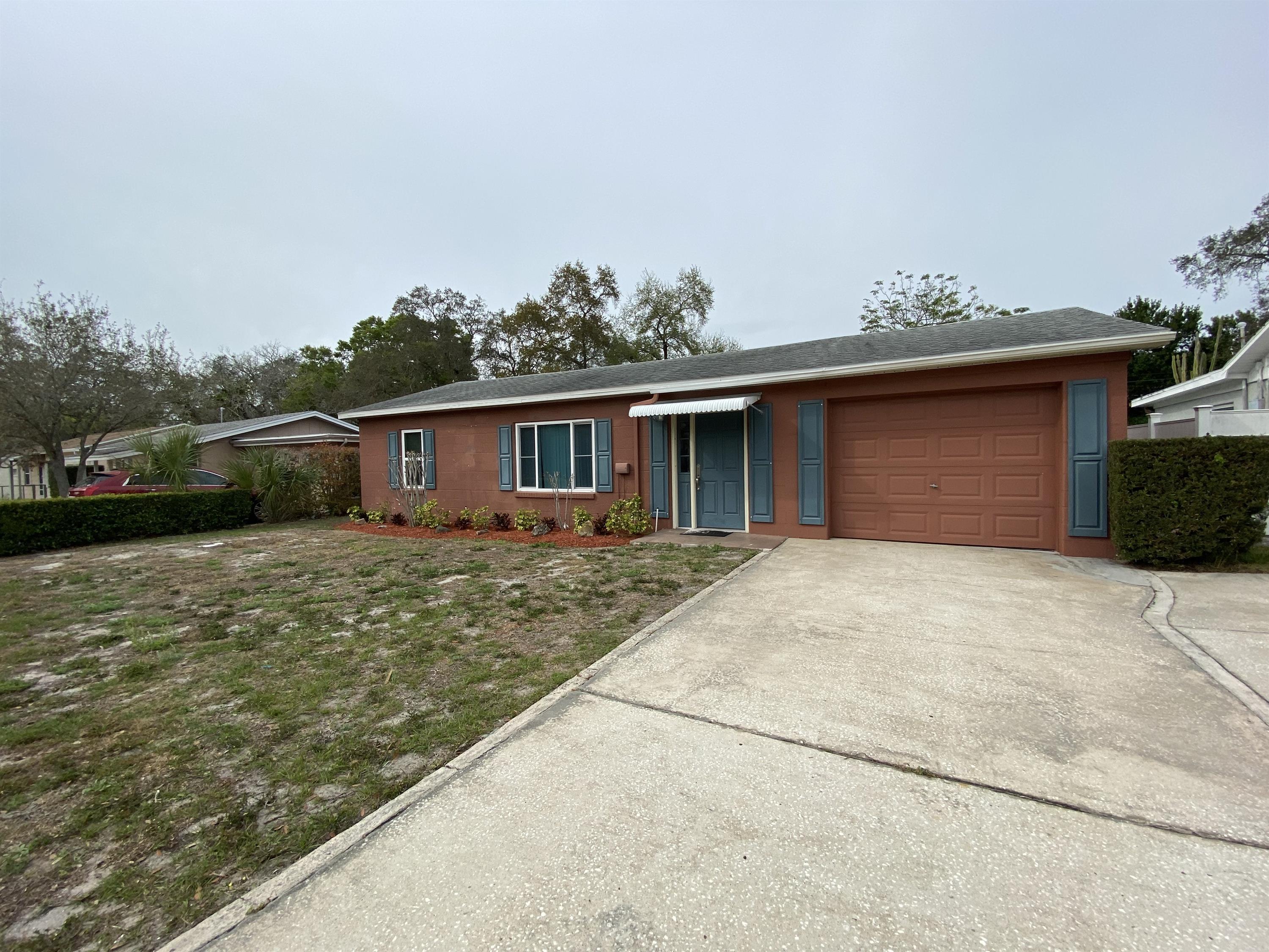 1416 Druid Road