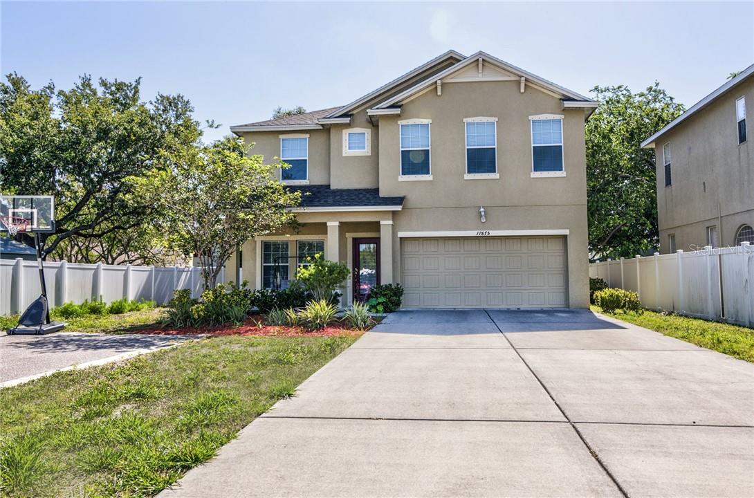 11875 77th Court