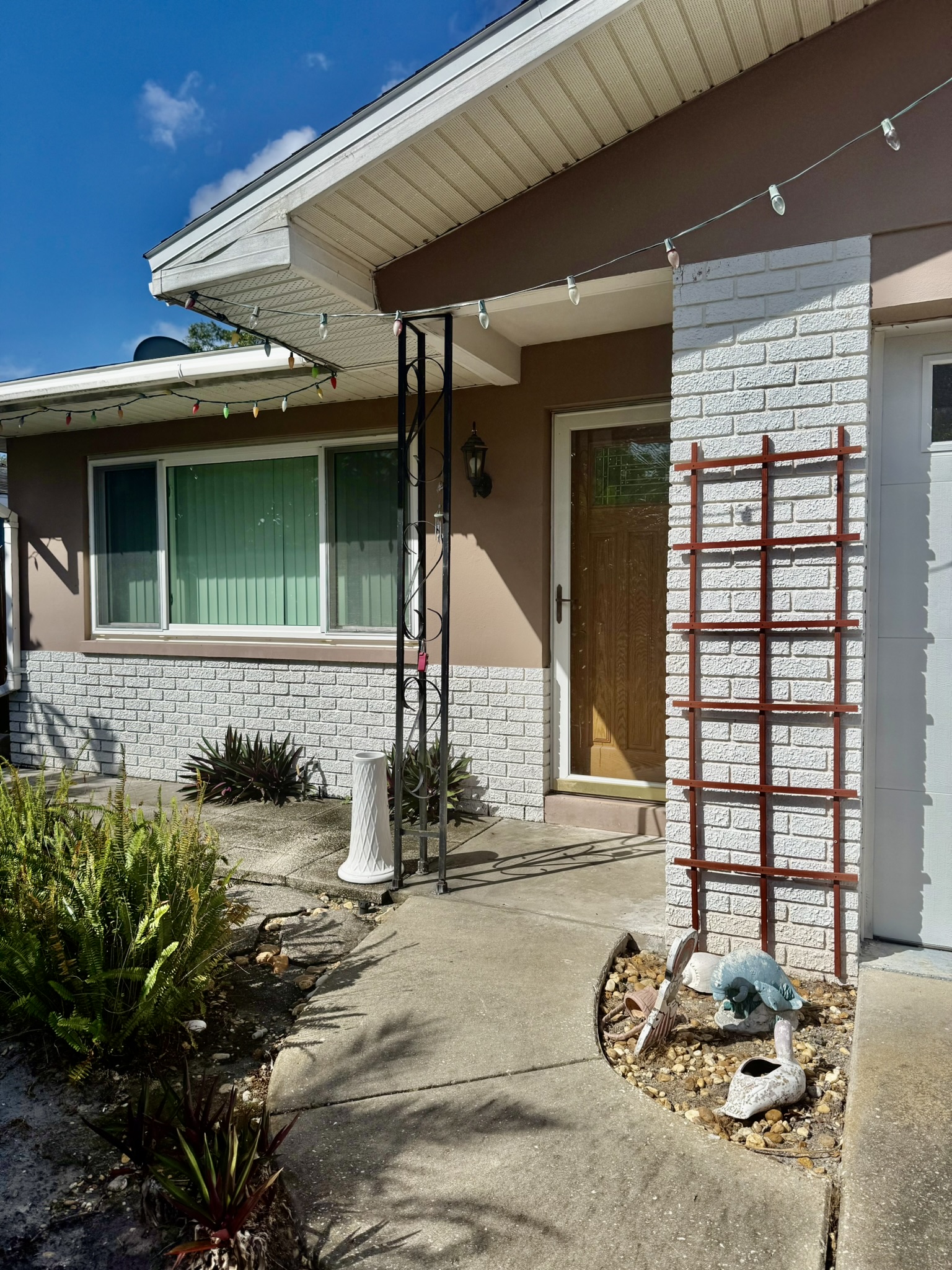 1308 Amble Lane - 1