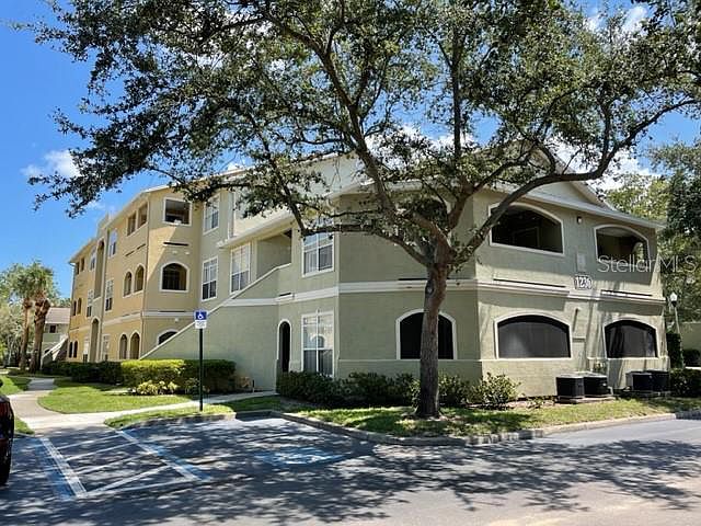 1226 South Missouri Ave #1002 - 1