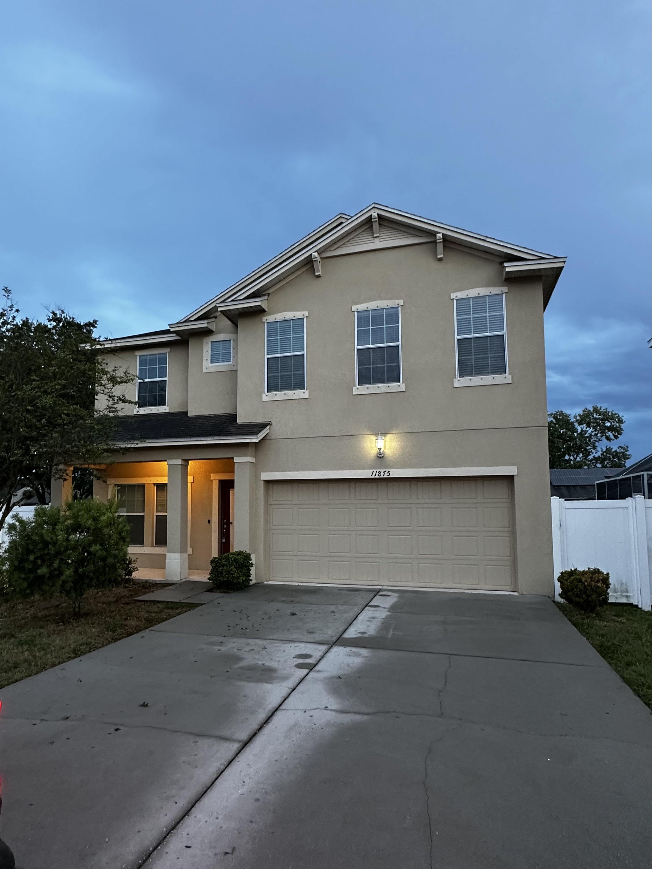 11875 77th Court