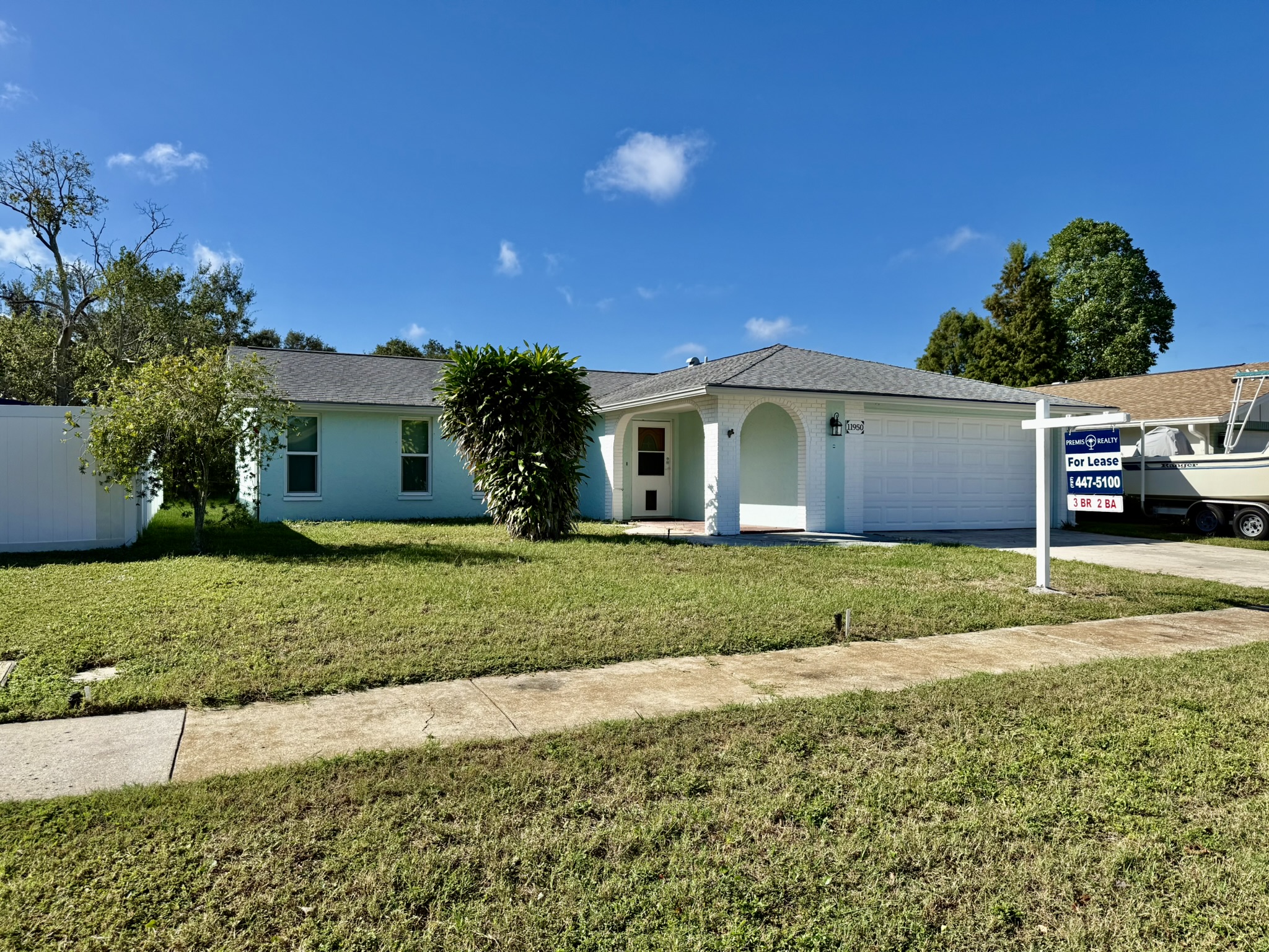 11950 107th Ave N