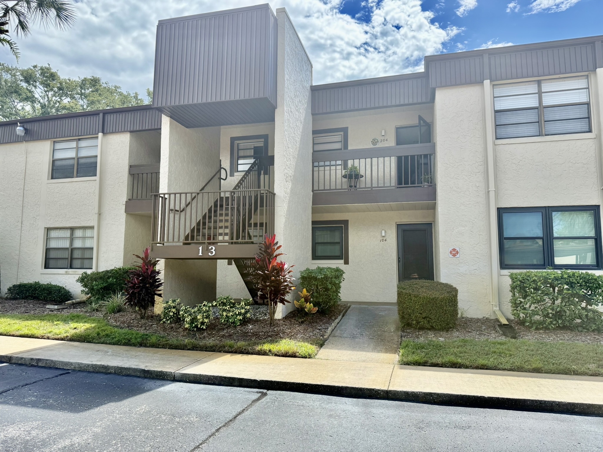 2400 Winding Creek Boulevard 13-104